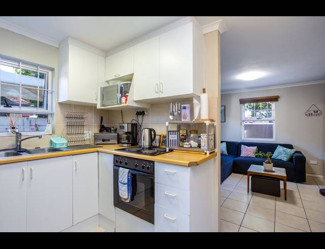 2 BEDROOM APARTMENT SOLD IN PLUMSTEAD